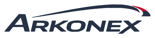 Arkonex